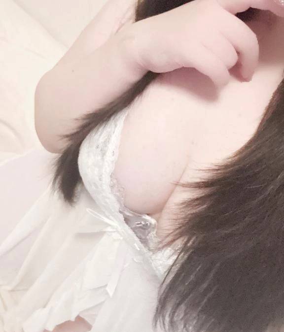 あと少し♡