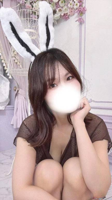 えちい格好して⋯💕