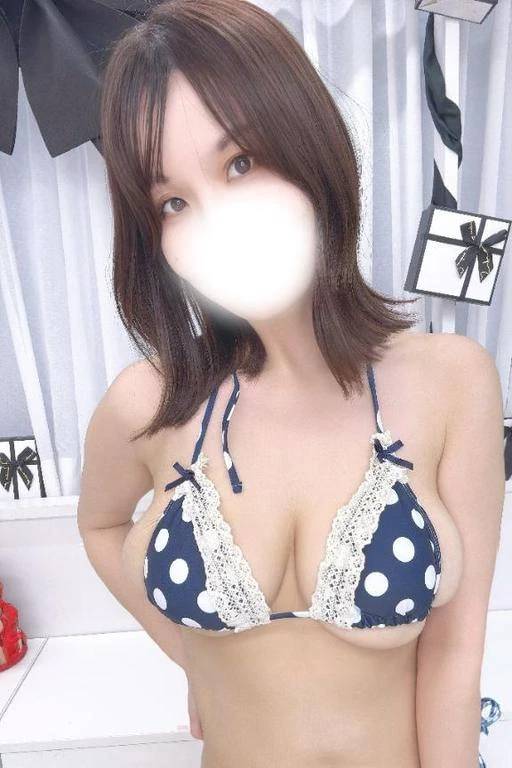 🆕れいマニアになっちゃえ🩵