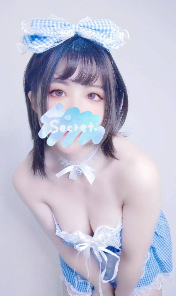 出勤☔