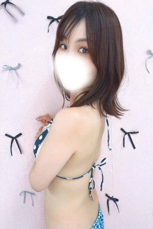 💚9/15(火)お礼日記🫶🏻💌💚