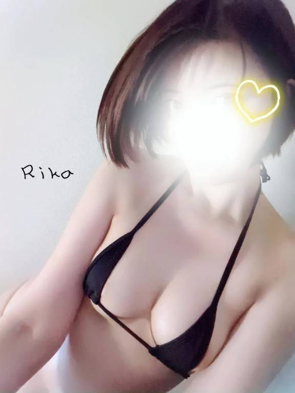 22日事前予約🎵
