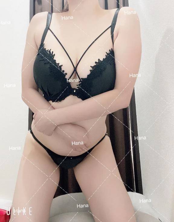 はな(ごほうびSPA 梅田店)