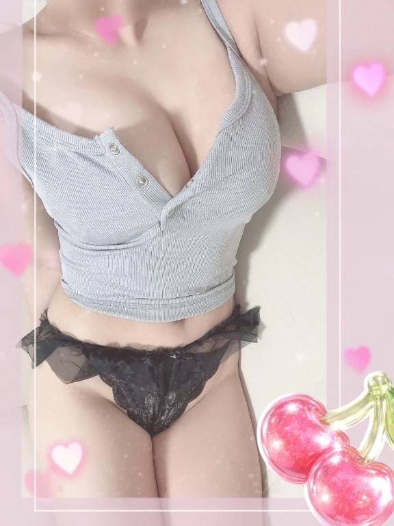 ゆず(ごほうびSPA 梅田店)