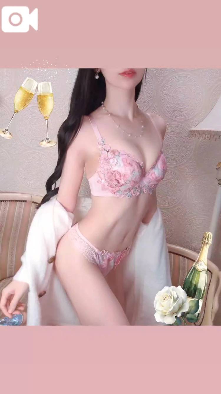 【怒られたくない。。?!】