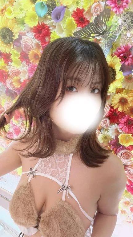 💚9/20(日)お礼日記🫶🏻💌💚