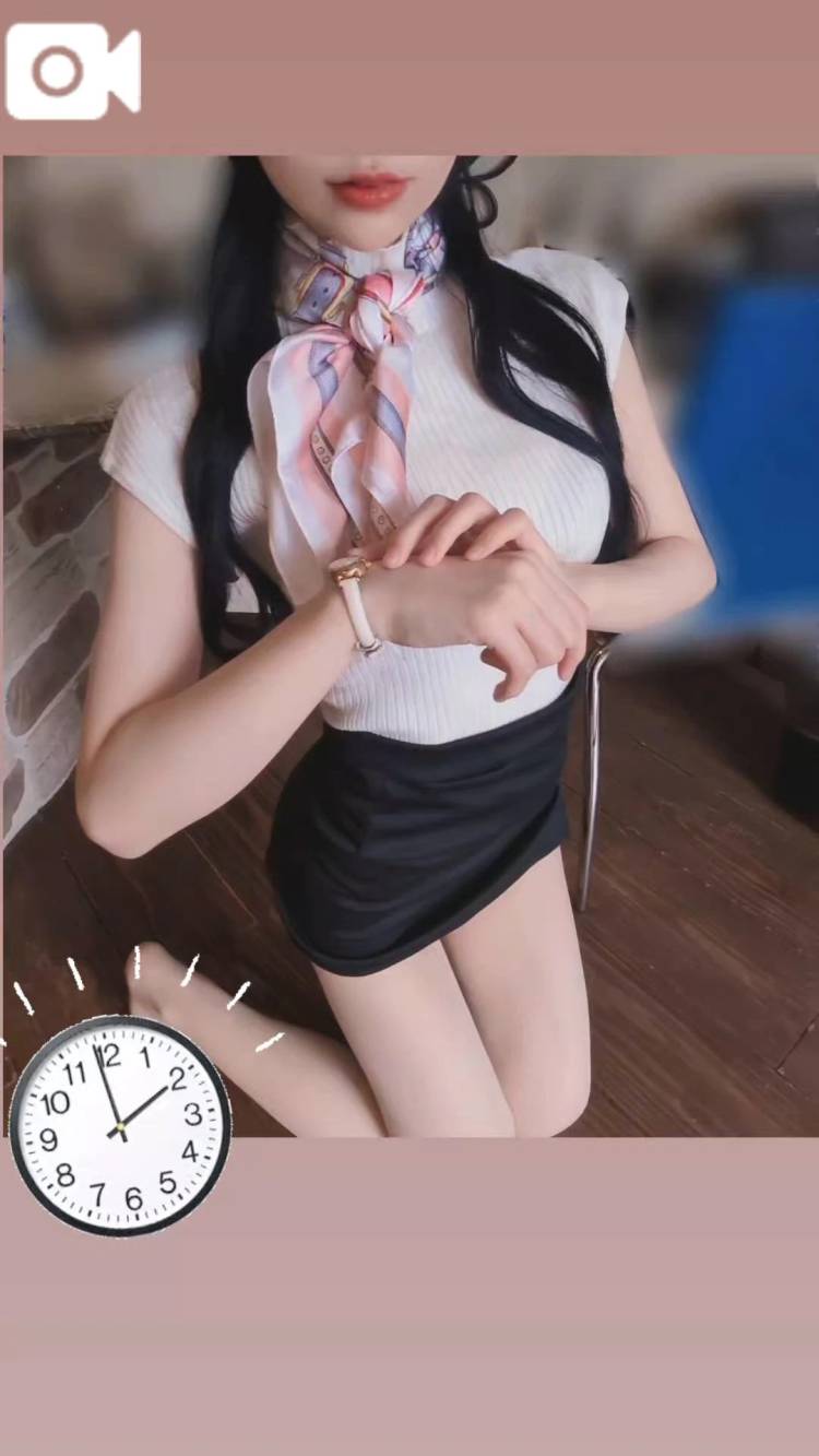 【？】