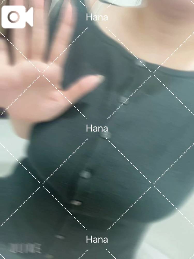 ぬるとろ