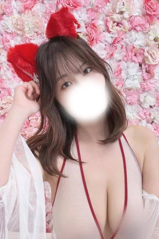 どっちが好き？？🤭💕