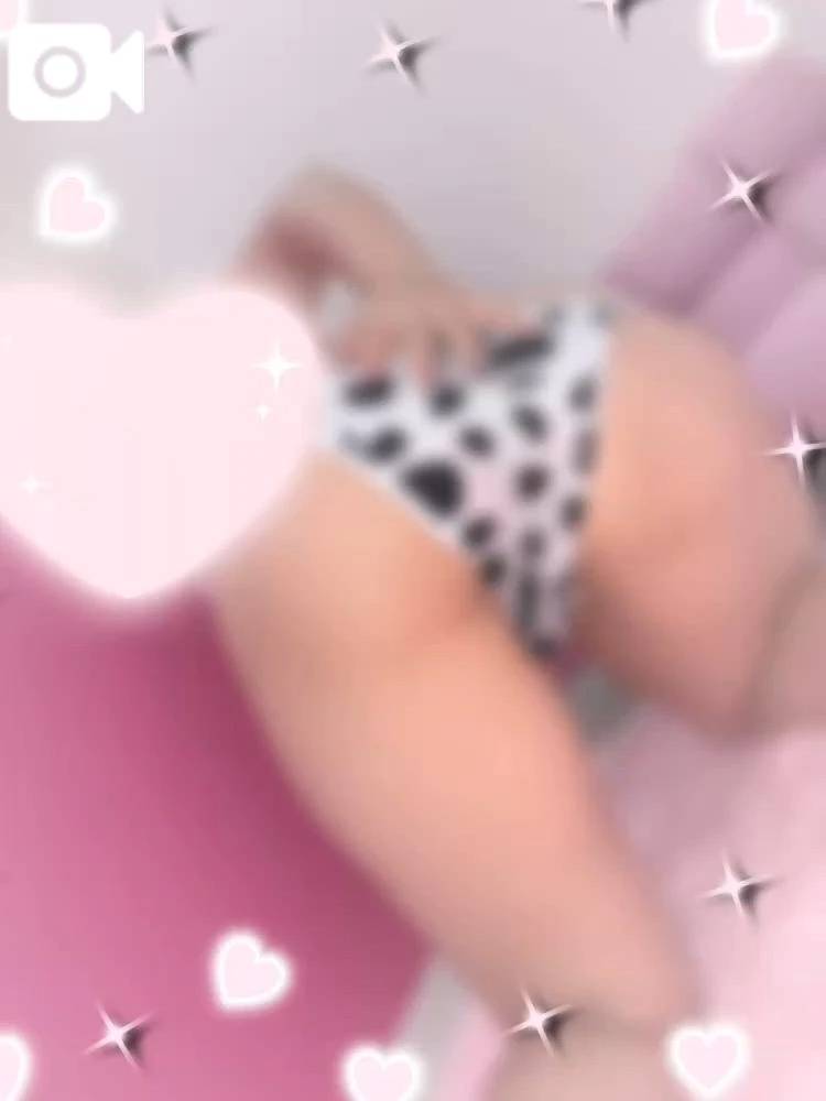 欲爆発中💗