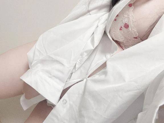 今日も♡