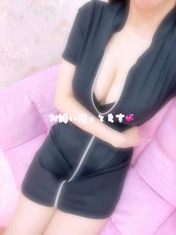 ♡はじめまして♡
