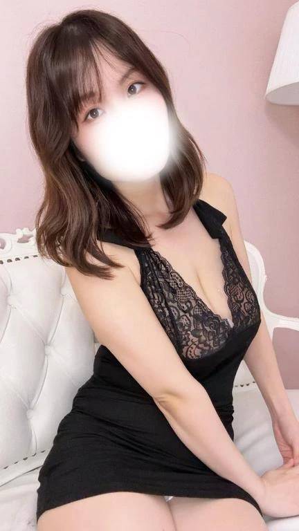 未体験の快感😍😍