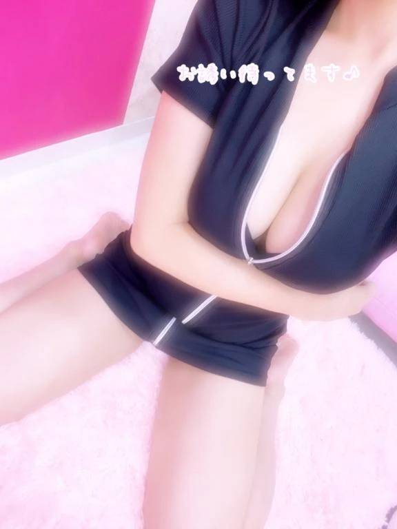♡おはヨ♡