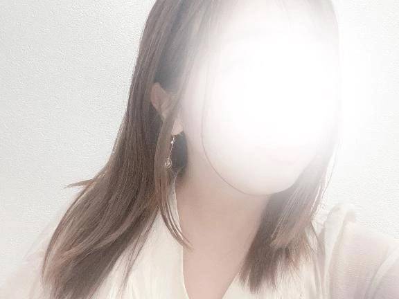 明日は久しぶりの
