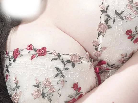 次回♡