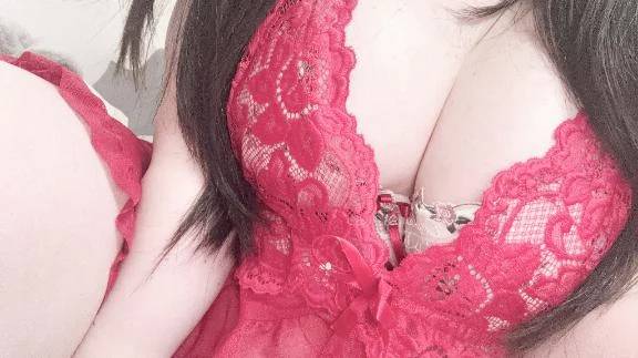 到着♡