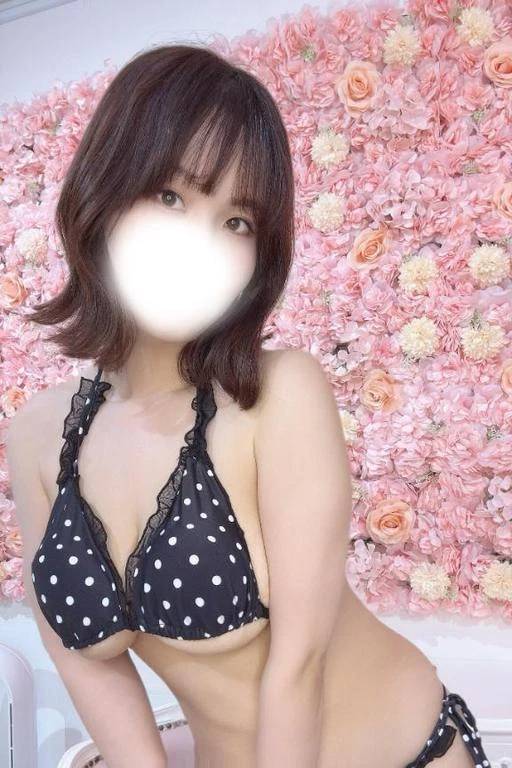 🆕れいマニアになっちゃえ🩵