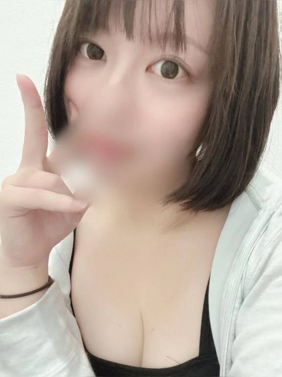 出勤&ゲリラ割