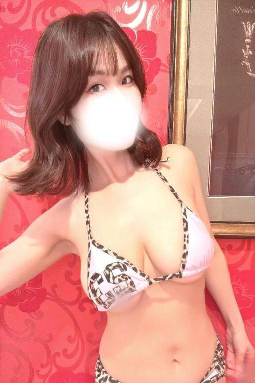🉐必見！MAX2,200円OFF✨️