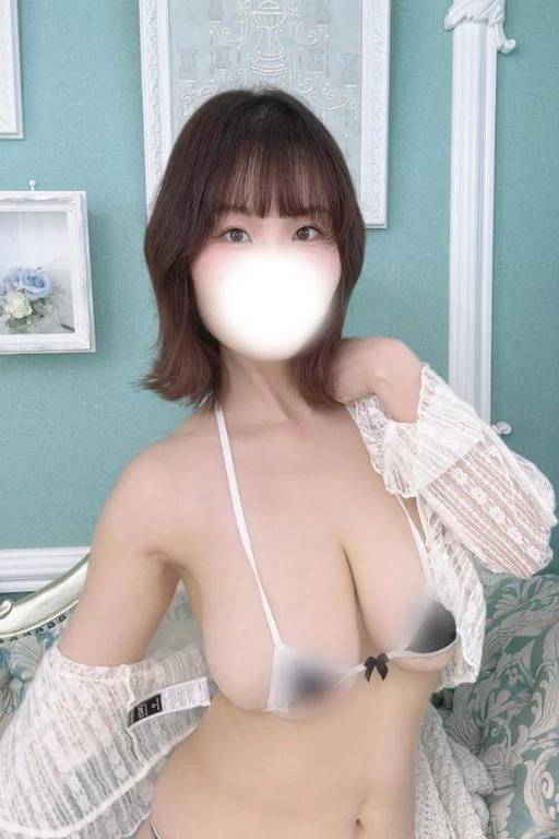 🆕れいマニアになっちゃえ🩵