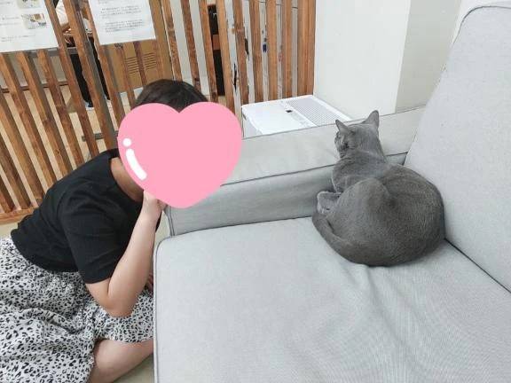 癒しの楽園♡
