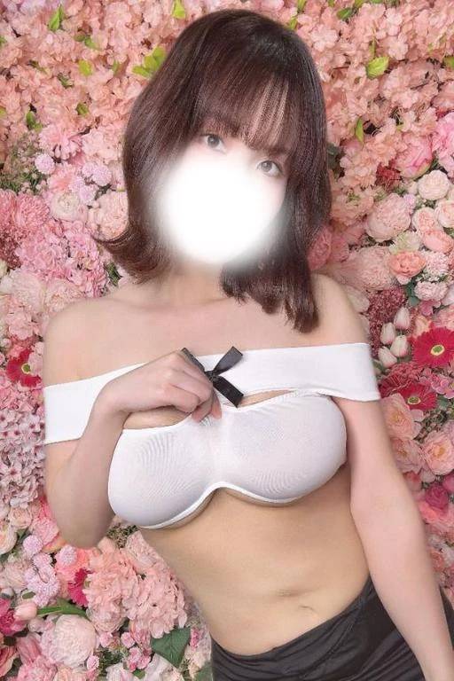 たくさん見て⋯？😉💋