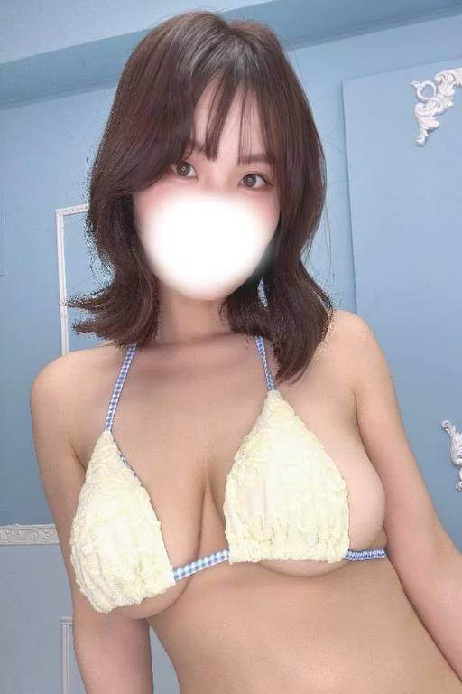 とんでもボディ😳💕