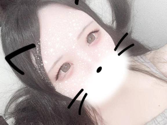 せいへき♡