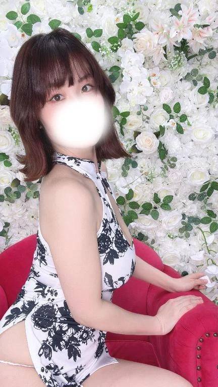 エロ過多警報🚨💓