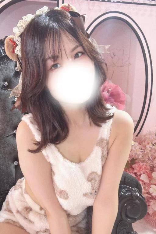 🐰🌕9月お礼🫶🏻💌🧡