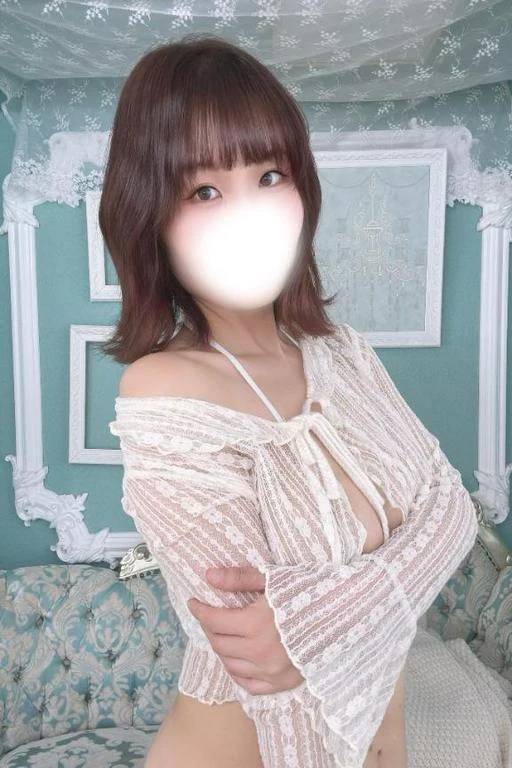🧡10/1(木)お礼日記🫶🏻💌🧡