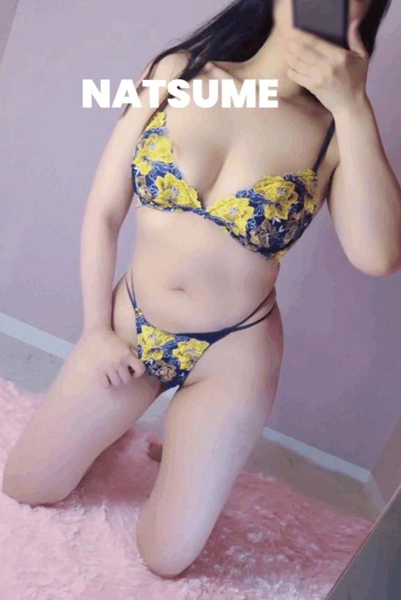 甘えん坊さん♡