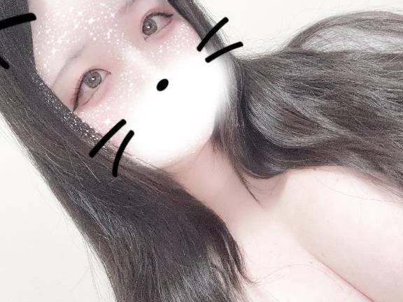 出勤♡