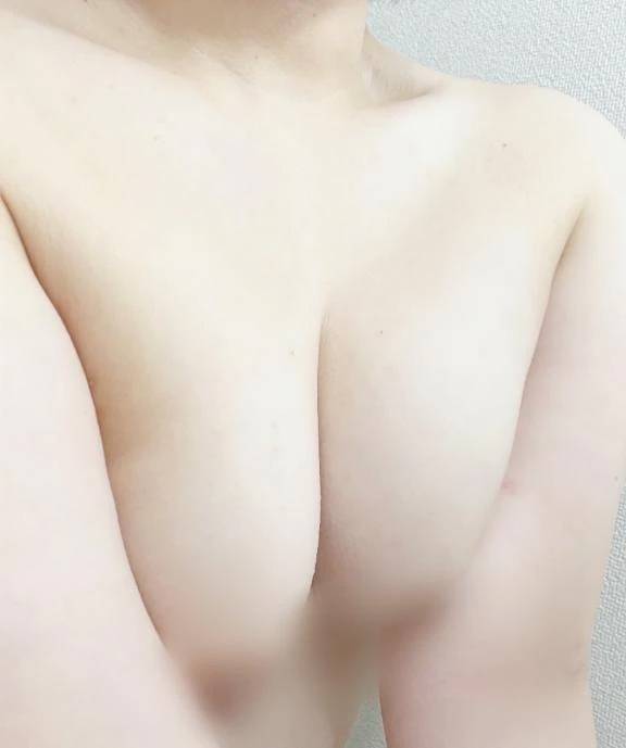 二次会？三次会？