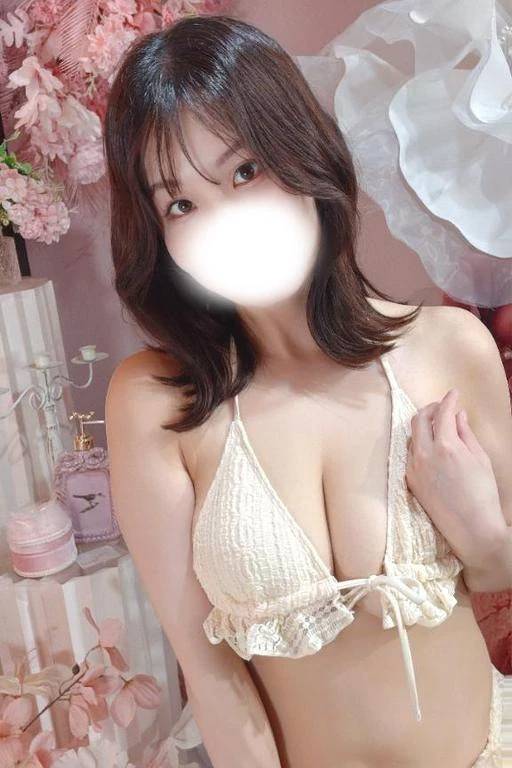 ガマンできるかな⋯？🤭💕