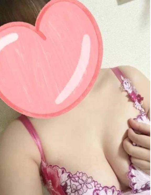 弱いの♡