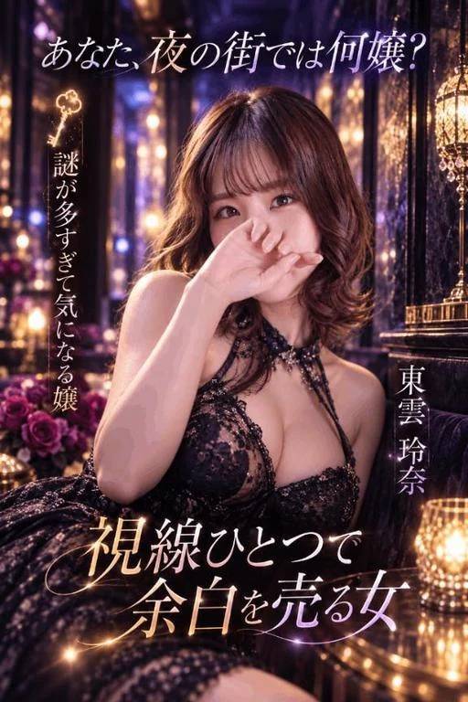 ミステリアス嬢👸🏻💜