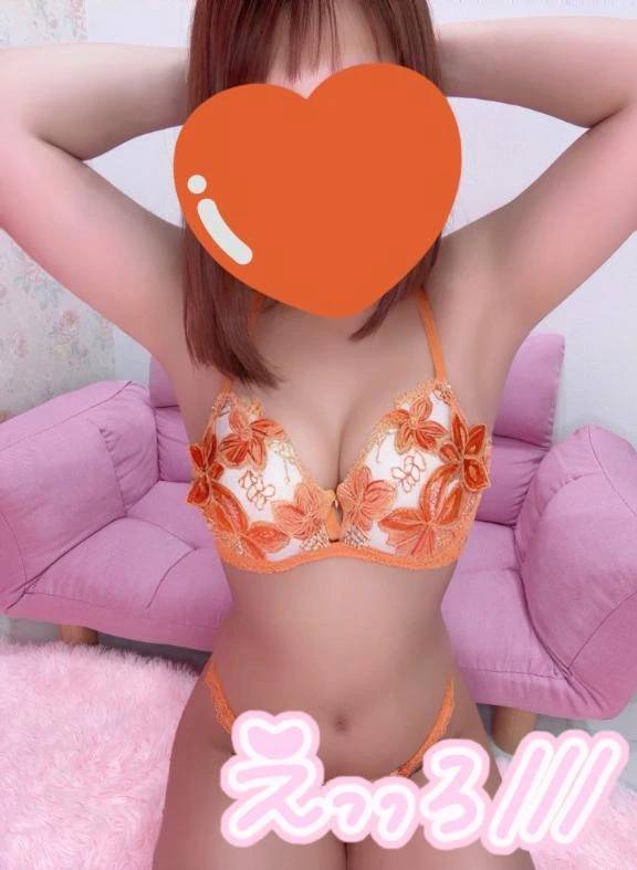 今日の下着の色は？？