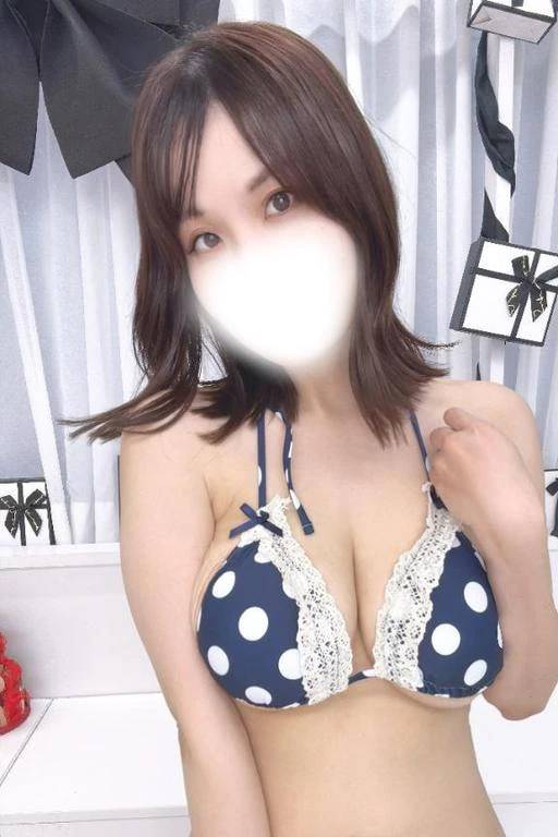 🆕れいマニアになっちゃえ🩵