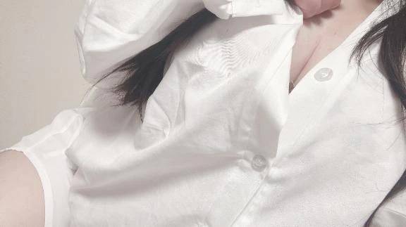 到着♡