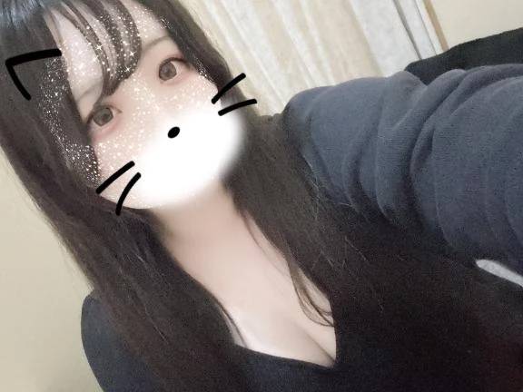 欲しいもの♡