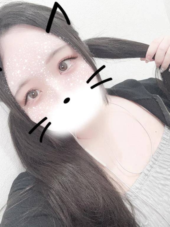 ついんてーる♡