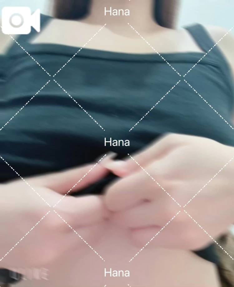 ノーブラ