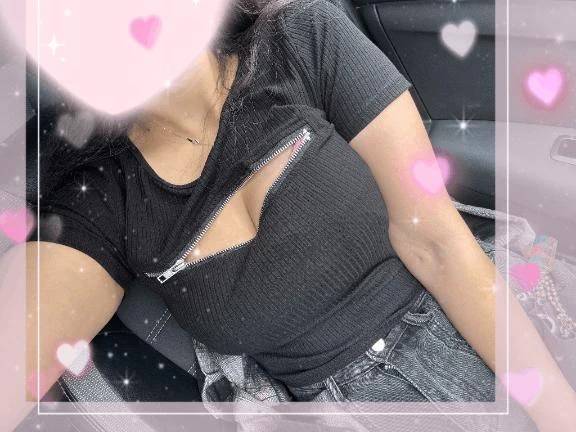甘々Sっぽちゃん💗