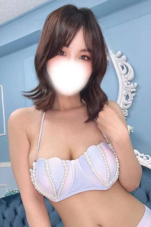 ついに完成！！😉✌🏻