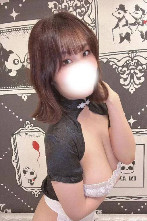 〇〇キャンの人も好き🤲🏻🩷
