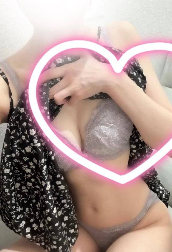 今日もぬるぬるしようね💗
