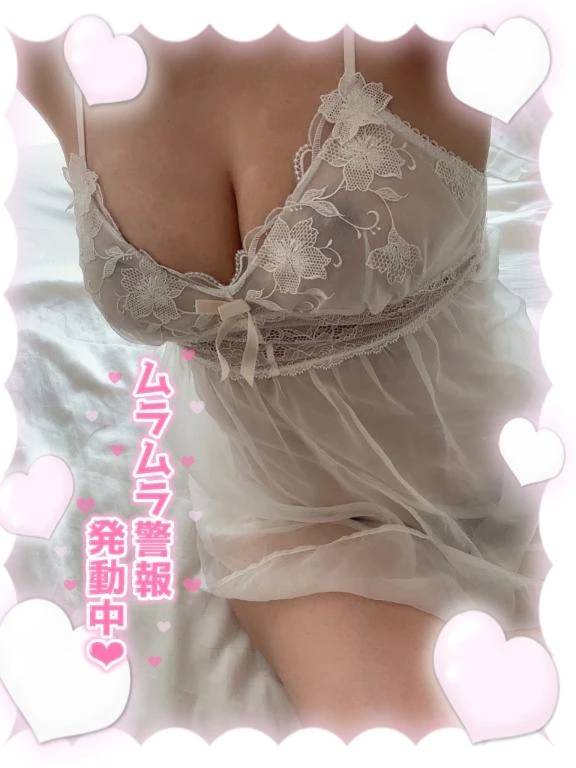 ごほうびまで頑張ろう💪