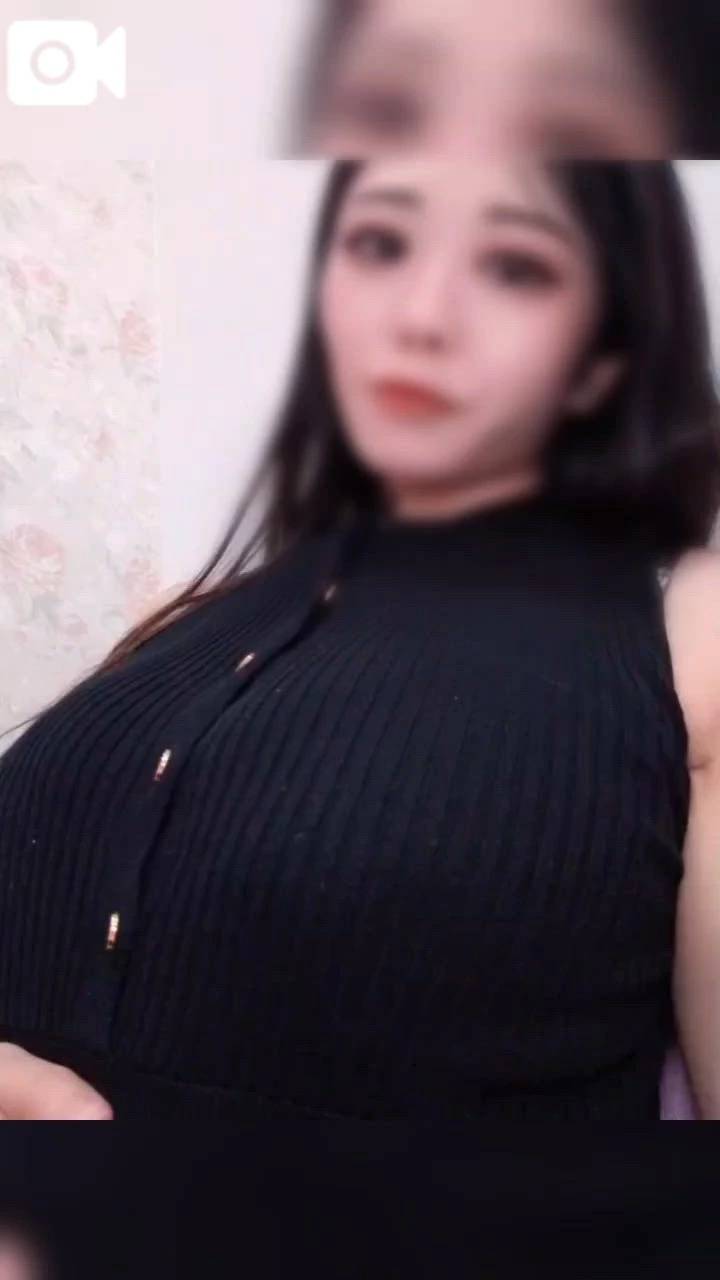早起きの血筋？